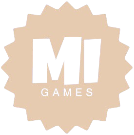 mixplaygame